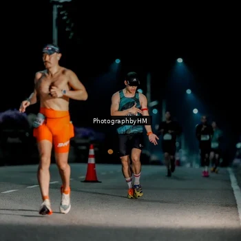 Runner Photo 5810817