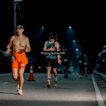 Runner Photo 5810819