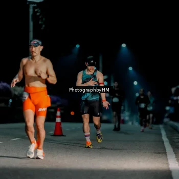 Runner Photo 5810826