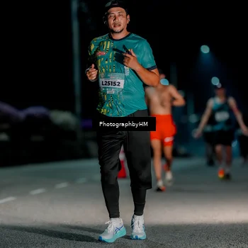 Runner Photo 5810828