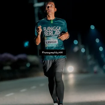 Runner Photo 5810841