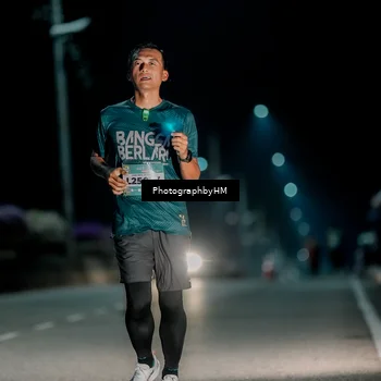 Runner Photo 5810842