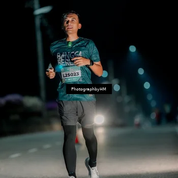 Runner Photo 5810843