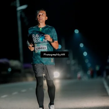 Runner Photo 5810844