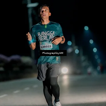 Runner Photo 5810849