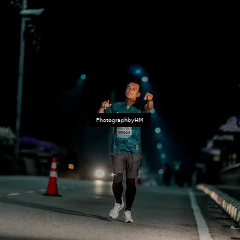 Runner Photo 5810851