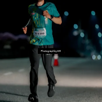 Runner Photo 5810857