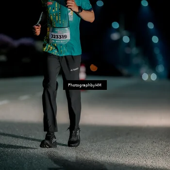 Runner Photo 5810858