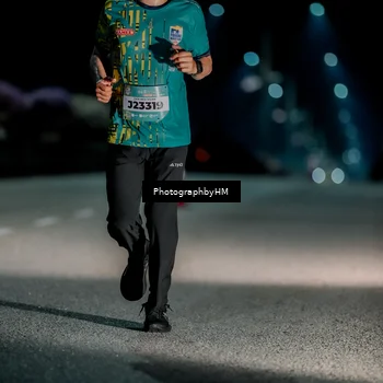 Runner Photo 5810860