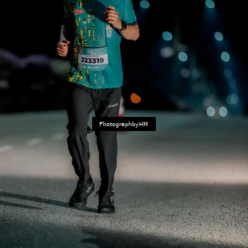 Runner Photo 5810863