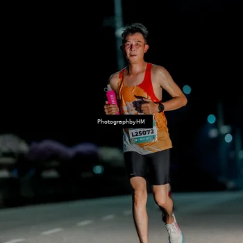 Runner Photo 5810868