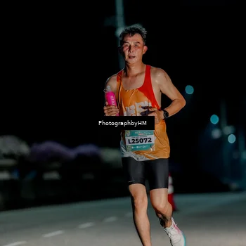 Runner Photo 5810869