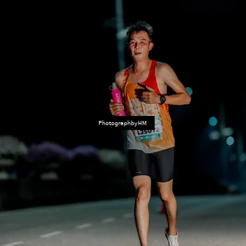 Runner Photo 5810870