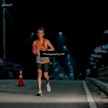 Runner Photo 5810872