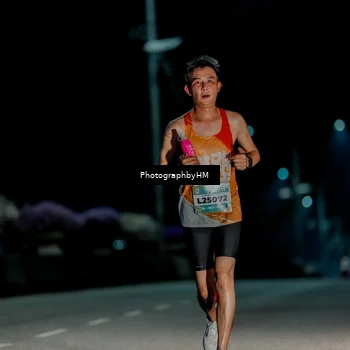 Runner Photo 5810873