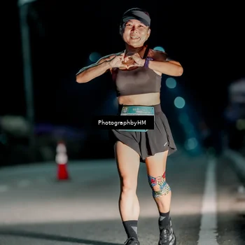 Runner Photo 5810878