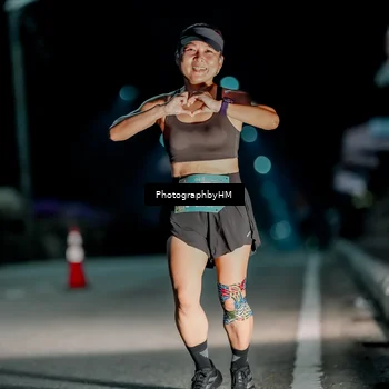 Runner Photo 5810880