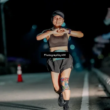 Runner Photo 5810882