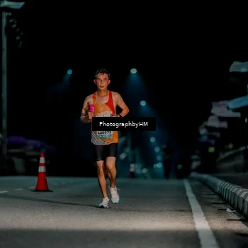 Runner Photo 5810883