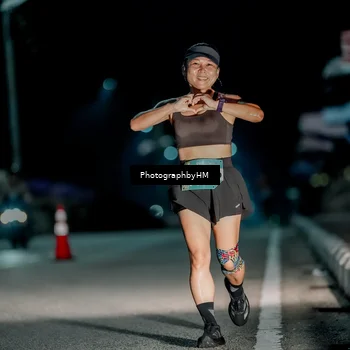 Runner Photo 5810884