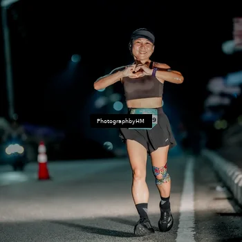 Runner Photo 5810885