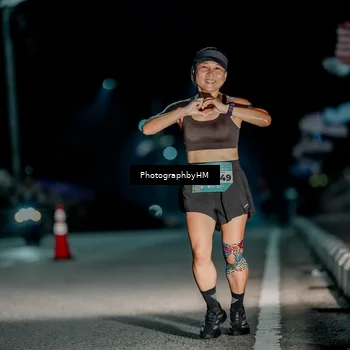 Runner Photo 5810886