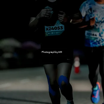 Runner Photo 5810893