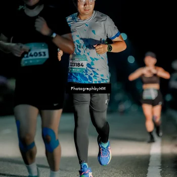 Runner Photo 5810894