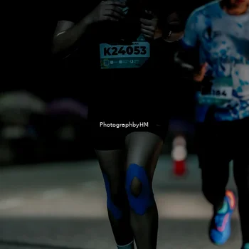Runner Photo 5810895