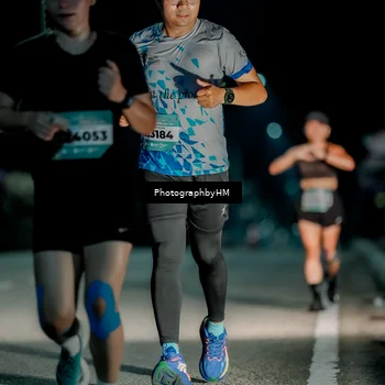 Runner Photo 5810896