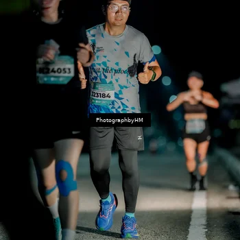 Runner Photo 5810897