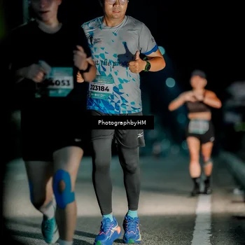 Runner Photo 5810898