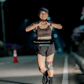 Runner Photo 5810899