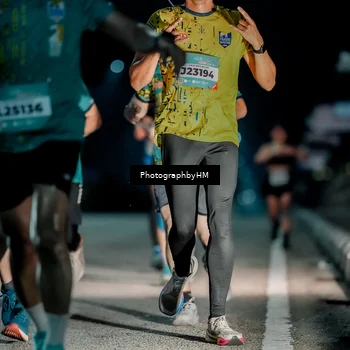 Runner Photo 5810900