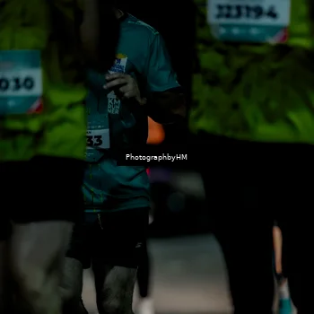 Runner Photo 5810901