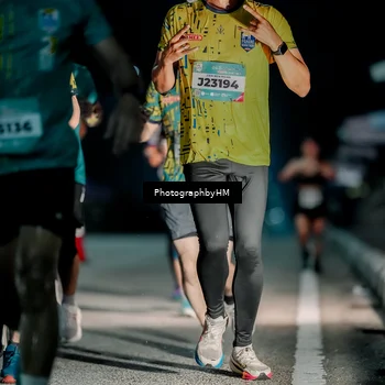Runner Photo 5810904