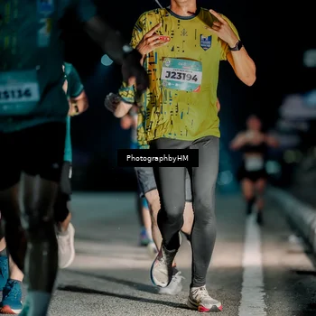 Runner Photo 5810906