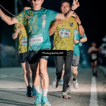 Runner Photo 5810908