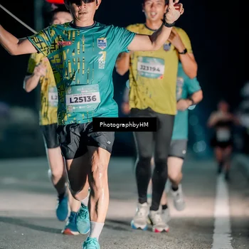 Runner Photo 5810910