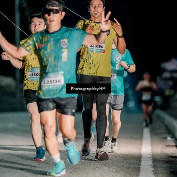 Runner Photo 5810913