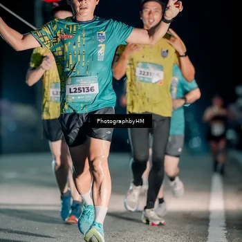 Runner Photo 5810915