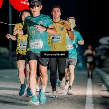 Runner Photo 5810920