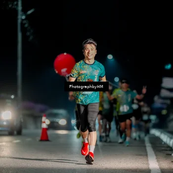 Runner Photo 5810939