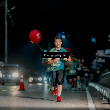 Runner Photo 5810944