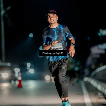 Runner Photo 5810962