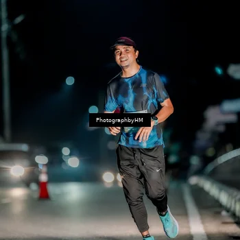Runner Photo 5810963