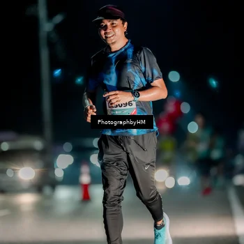 Runner Photo 5810968