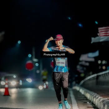 Runner Photo 5810973