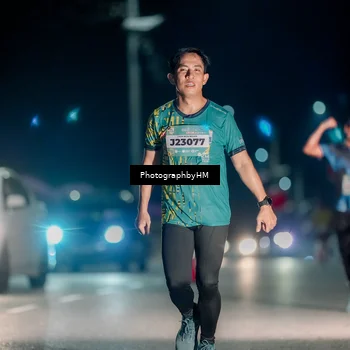Runner Photo 5810974