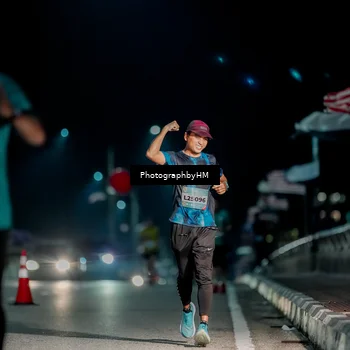 Runner Photo 5810975